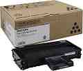   RICOH SP201LE Black - 1500  - 