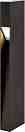  LED  3.3 W Techmar Alon - 310 lm   Lightpro - 
