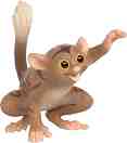 ������� �� �������� - Schleich - �� ������� School of Magical Animals - ������