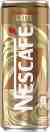 ������� ���� ������� NESCAFE Barista Style Latte - 250 ml, ����� - �������