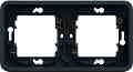 ������ ������������ ����� �� ������� � �������� 2 x 2M Schneider Electric - �� 2 x 2 ������, �� ����� ������ �� ������� Mureva Styl - 