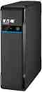    UPS Eaton 3P Ellipse 550 DIN - 550 VA, 330 W, 12 V / 4.5 Ah, 4 x Schuko , USB, Offline - 