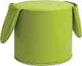   Nowa Szkola -   , 32 / 32 / 30 cm - 