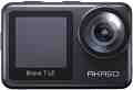   Akaso Brave 7 LE - 
