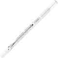 Wibo Boho Woman Eye Pencil -     - 