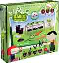   Navir -   -  