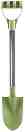 ������ ������ - � �������� 60.5 cm - �������