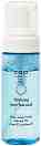 Ziaja Cleansing Face Foam -          - 
