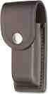 ����� ����� Boker Leather Pouch Small - �������� �� ������ ��� - 