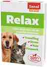     ,    Sanal Relax - 15  - 