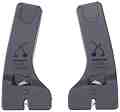    Inglesina Aptica - 