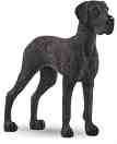     Schleich -   Farm World - 