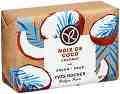 Yves Rocher Coconut Soup -        Coconut - 