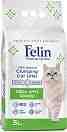      Felin Green Apple Scented - 5  10 l,      - 