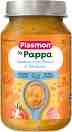    ,     Plasmon - 200 g,  7+  - 