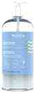 Yolyn Moisturising Micellar Gel -    - 