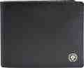 ������������ ����� ����� �������� Cross USA Slim - �� ���������� Ariel - 