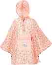    Reisenthel Mini Maxi - 93  62 cm,   Cats and Dogs Rose - 