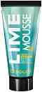 Soleo Lime Mousse Accelerator - ��������� �� ��� �� �������� - ������