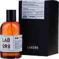LABOR8 Tiferet 636 Extrait De Parfum -   - 