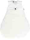    Sterntaler - 0-2 ,   Elia - 