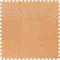 Cork -  -  9  - 