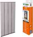 ����� ������ �������� �� ����� Windhager Insect-Stop Plus - 100 x 220 cm - 