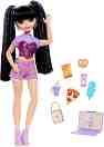      - - Mattel -   Barbie - 