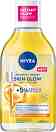 Nivea Skin Glow Micellar Water -      - 