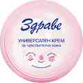 ����������� ���������� ���� �� ������������ ���� ������ - � �������� �� ����, ������� E � �������� ����� - ����