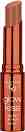 Golden Rose Glow Kiss Tinted Lip Balm SPF 15 -         - 