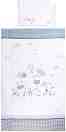     4     Lorelli -   60 x 120 cm  70 x 140 cm,    - 
