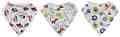   Baby Care - 3 , 0+  - 