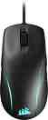 ������� ����� Corsair M75 - � 6 ������ � RGB ��������� - 