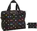 �������� ����� ����� Reisenthel Mini Maxi Touringbag - �� �������� Dots - �����