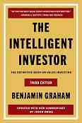 The Intelligent Investor - Benjamin Graham - �����
