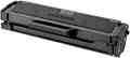   Orink MLTD101S Black - 1500  - 