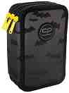     Jumper 3 - Cool Pack -  3     - 