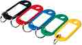     RFG - 20  - 