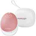 ����� ������������ ����� �� ����� Momcozy Mobile Flow M9 Hands-free - �������