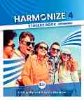 Harmonize -  4 (B1+):     - Lindsay Warwick, Silvia Wheeldon - 