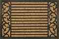     Olivo Promo - 60 x 40 cm - 