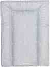���������� � ���� ������ Fillikid - 50 x 70 cm - �������