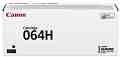   Canon CRG-064H Black - 13000  - 