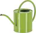������� ����� 1.3 l Esschert Design Nature S - �� ������� Prints - 