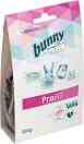          bunny Nature ProFIT - 200 g,   HealthFood - 