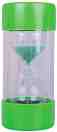    Bigjigs Toys - 1  -  
