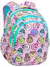   Joy S - Cool Pack -   Happy Donuts - 