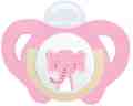   Wee Baby Safari -  0-6  - 