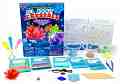    - Big Bang Science -     STEAM -  